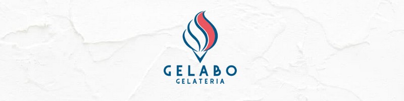 �l�C�̖k�C���W�F���[�g���X�uGELATERIA GELABO�v���T�C�g